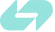 Ethereum Lispro 1X